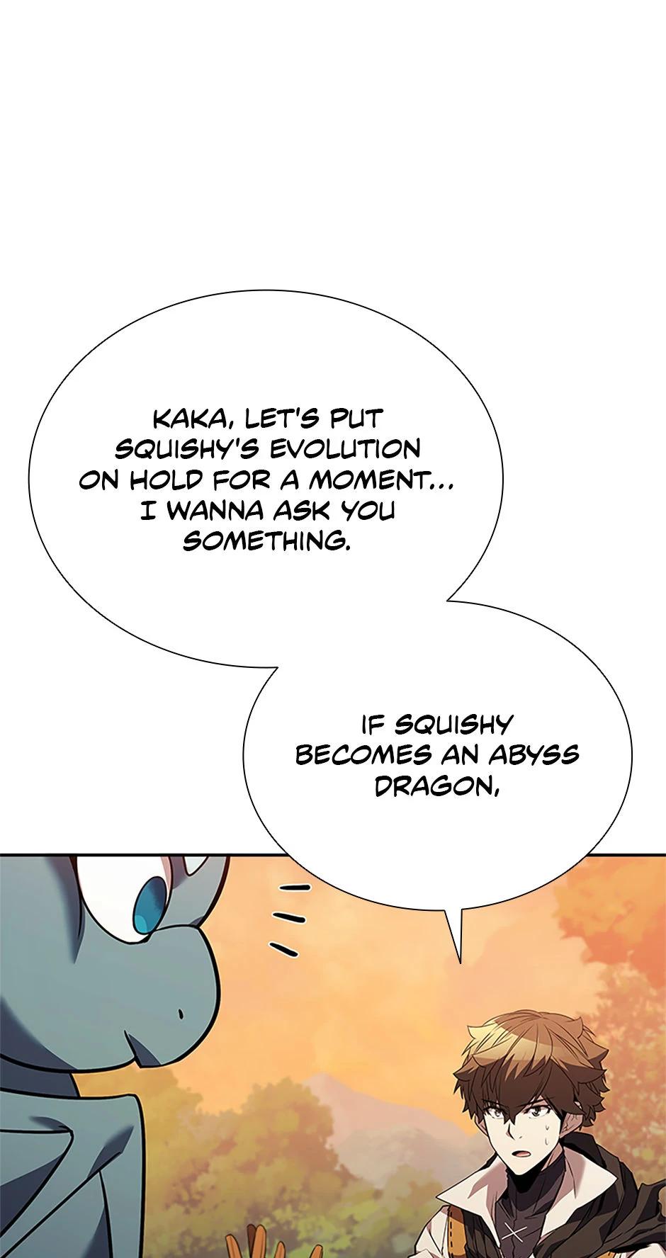 Taming Master Chap 141 - Next Chap 142