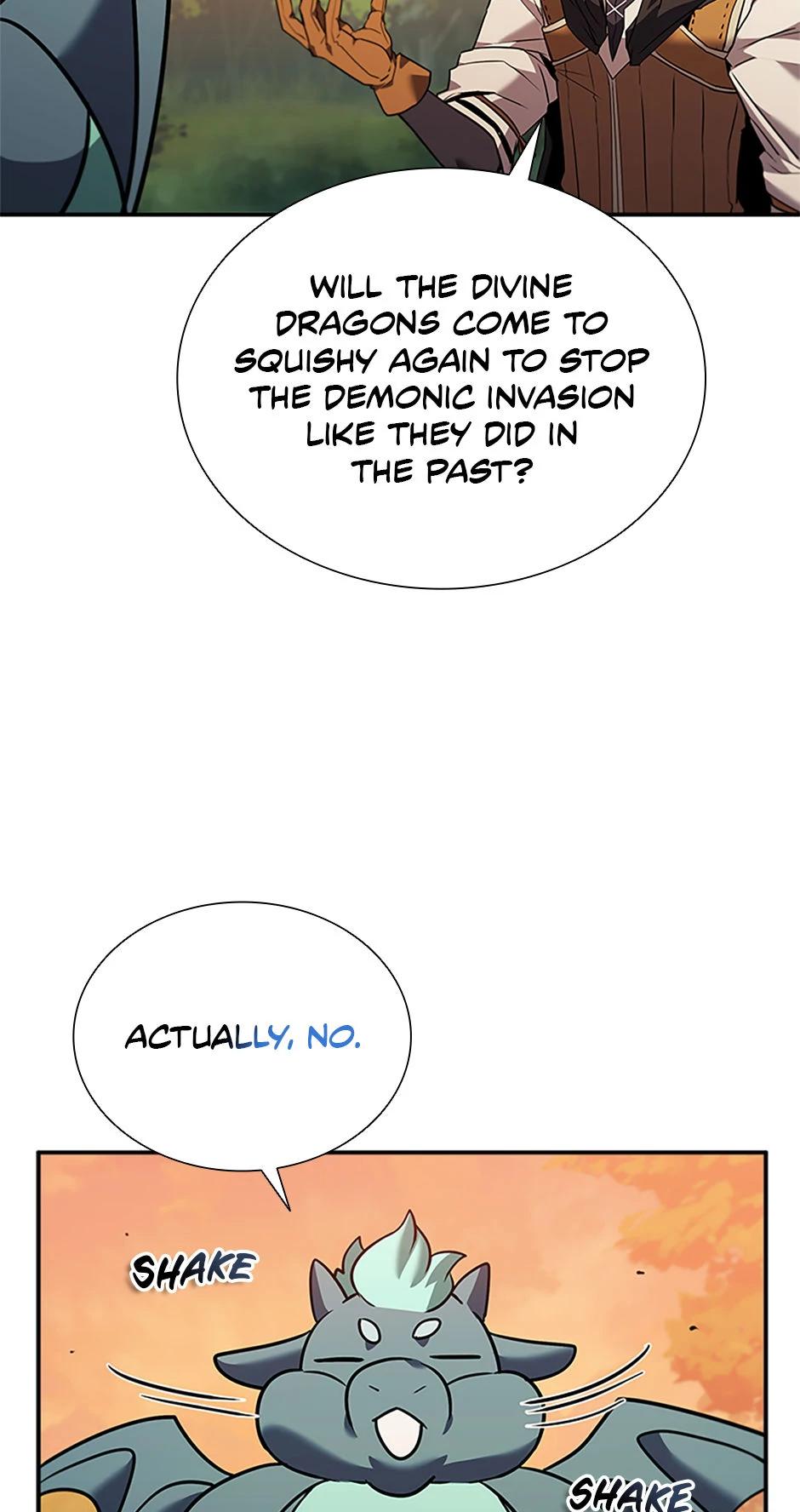 Taming Master Chap 141 - Next Chap 142