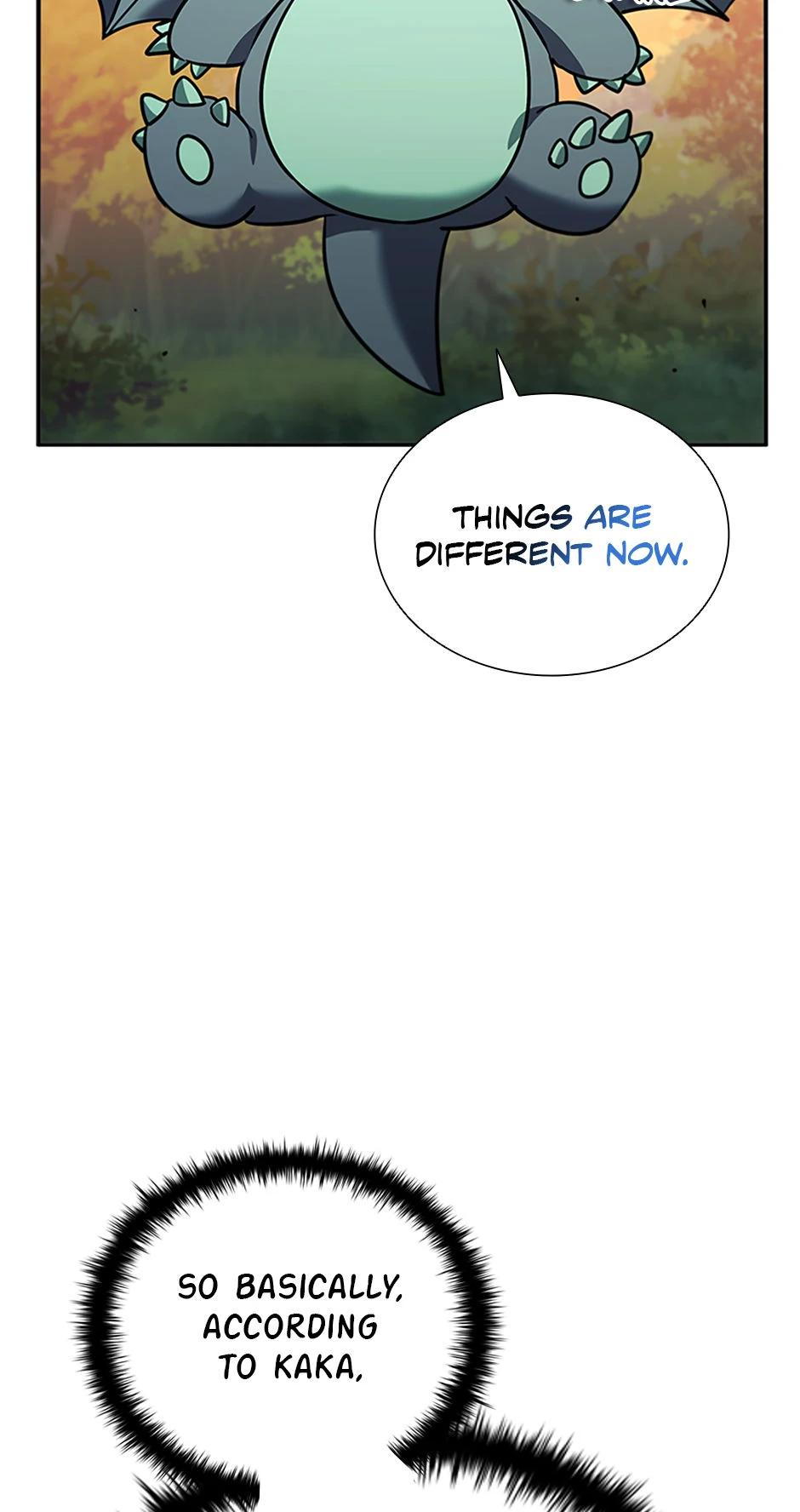 Taming Master Chap 141 - Next Chap 142