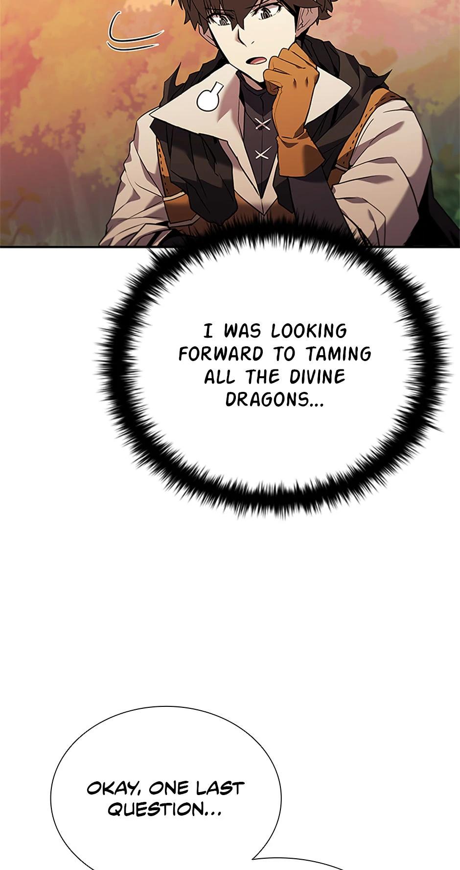Taming Master Chap 141 - Next Chap 142