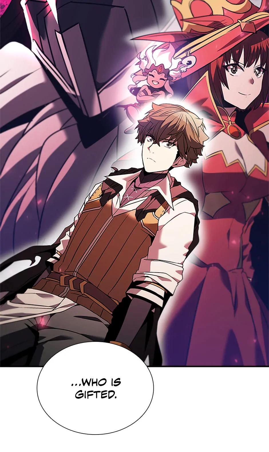 Taming Master Chap 141 - Next Chap 142