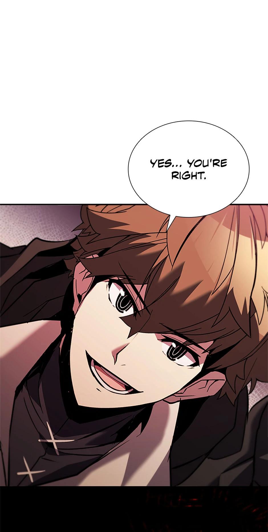 Taming Master Chap 141 - Next Chap 142