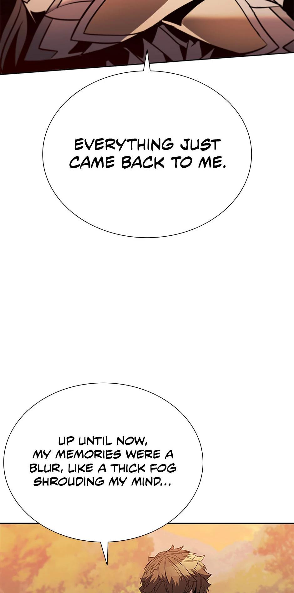 Taming Master Chap 141 - Next Chap 142