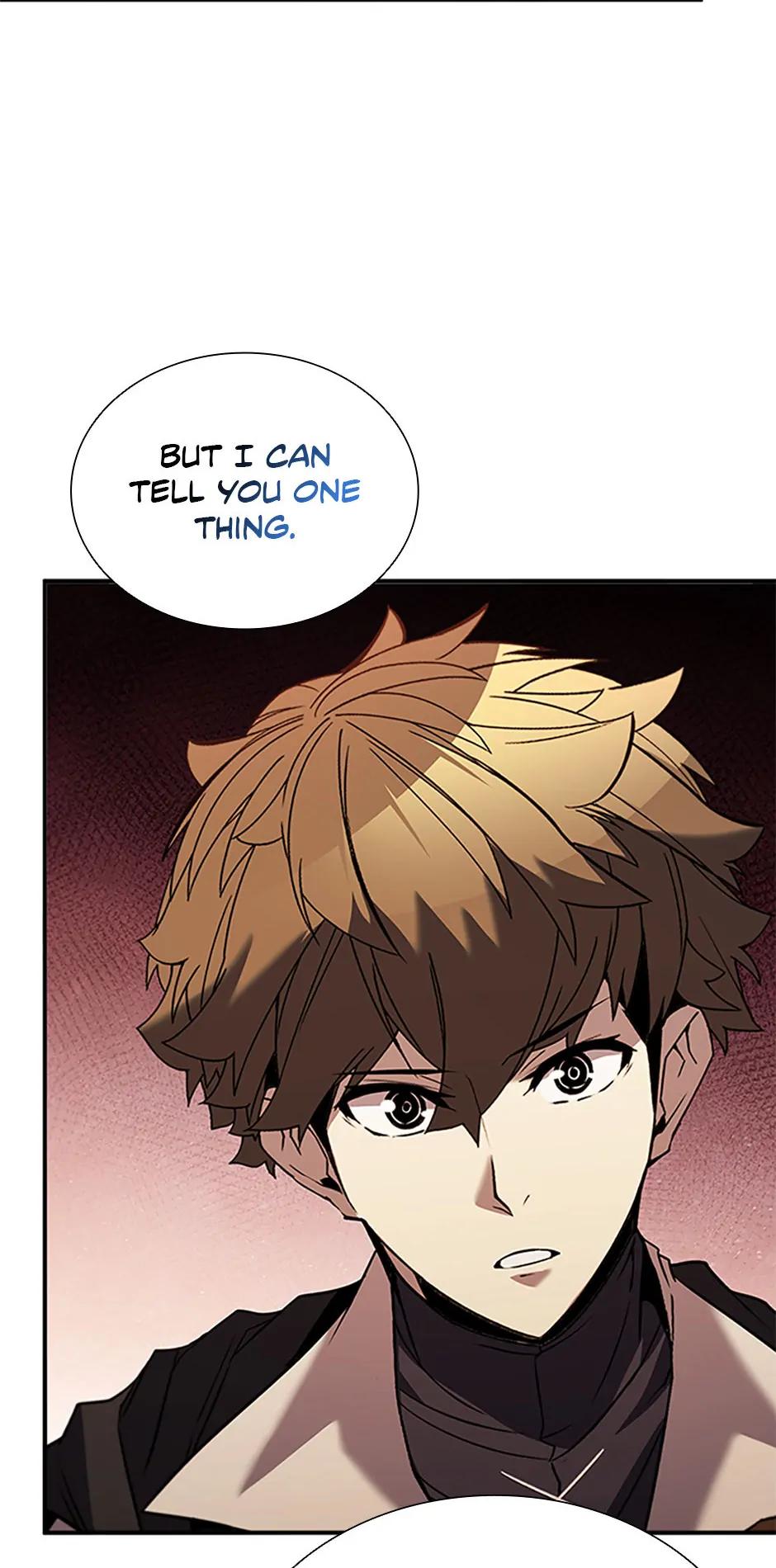 Taming Master Chap 141 - Next Chap 142