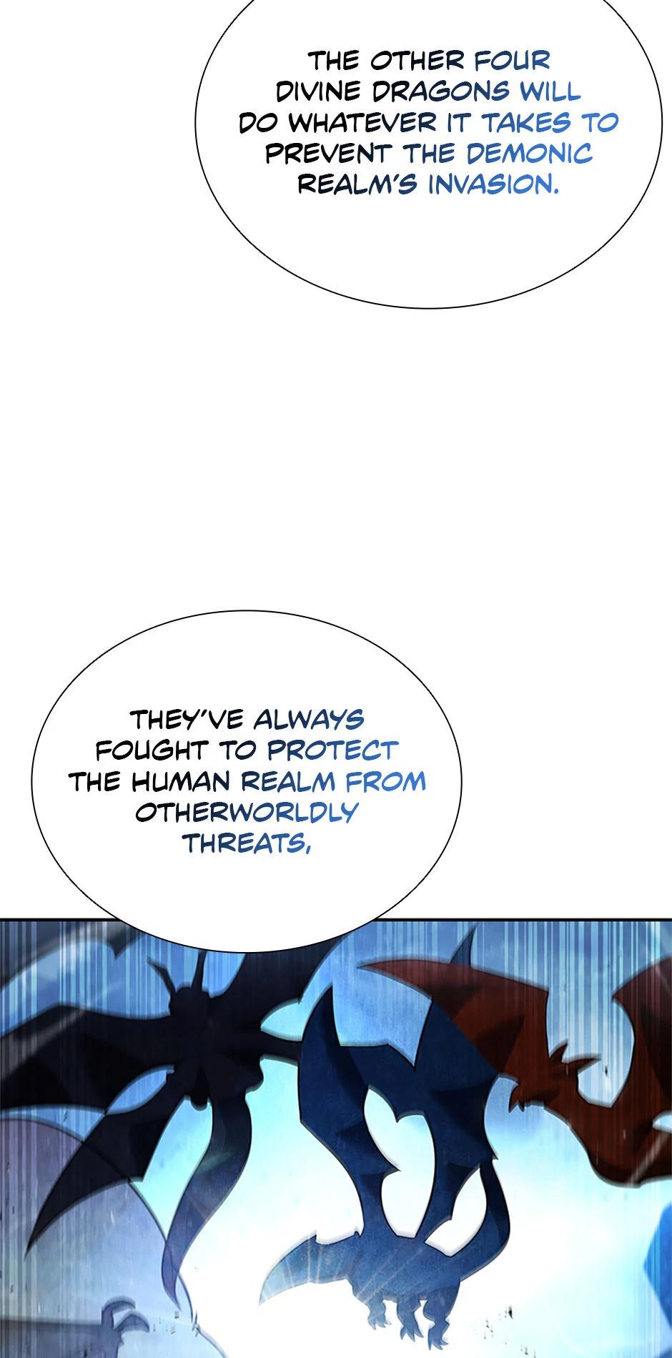 Taming Master Chap 141 - Next Chap 142