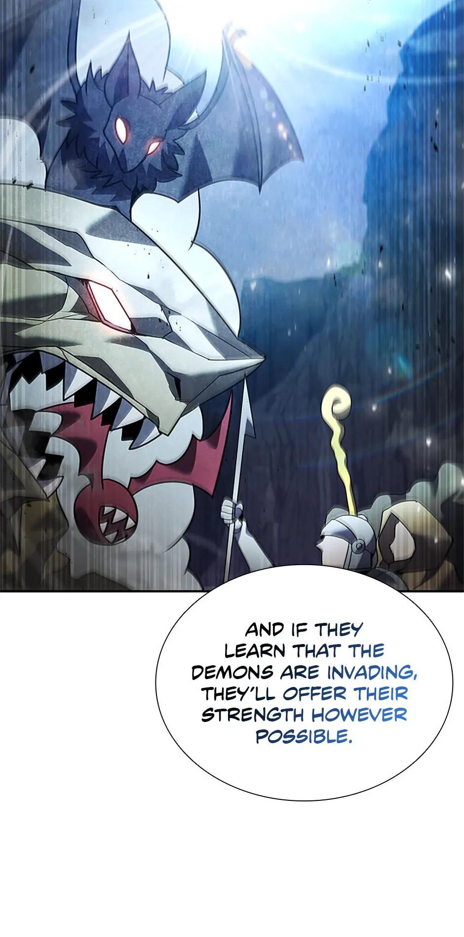Taming Master Chap 141 - Next Chap 142