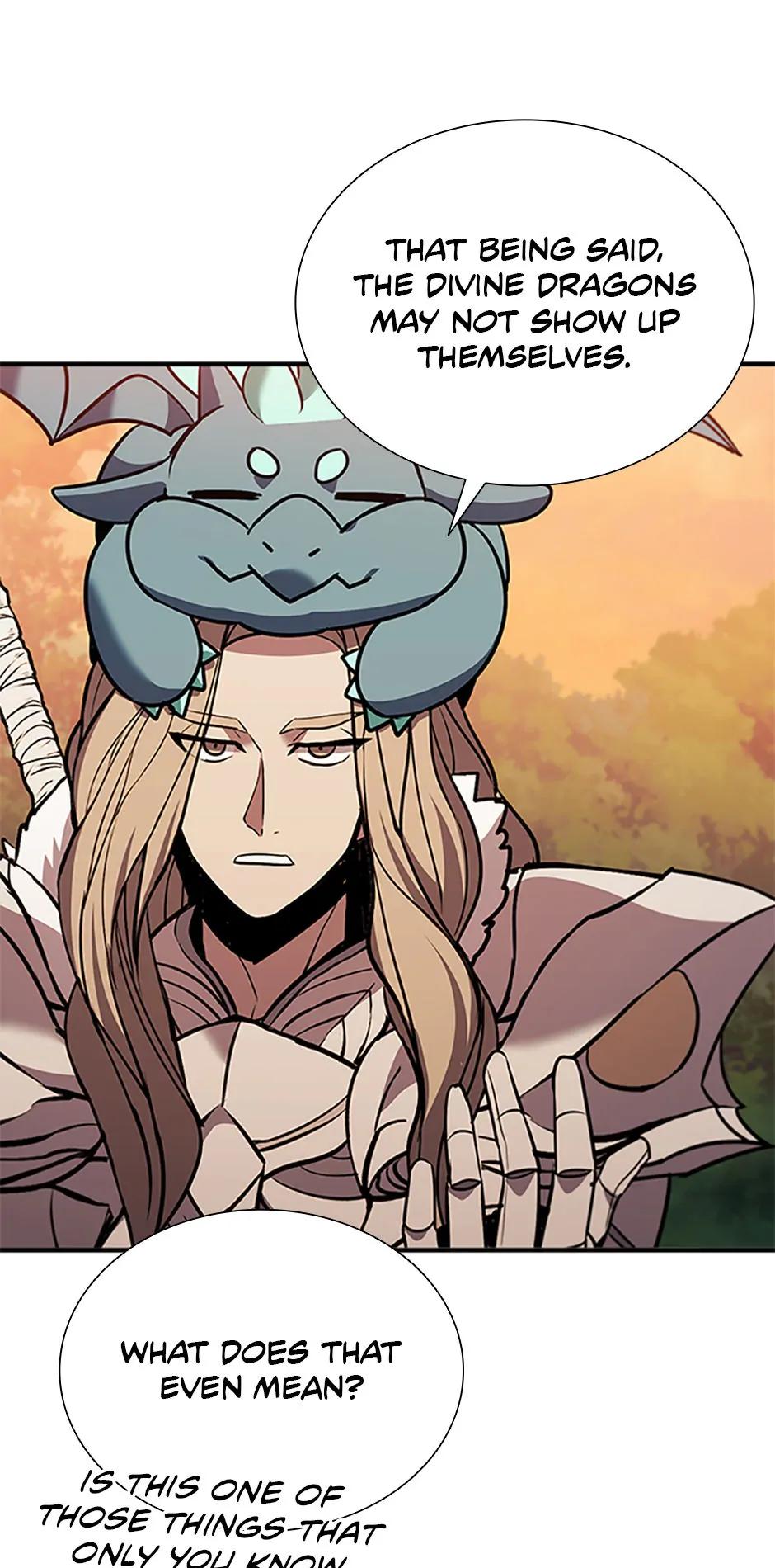 Taming Master Chap 141 - Next Chap 142