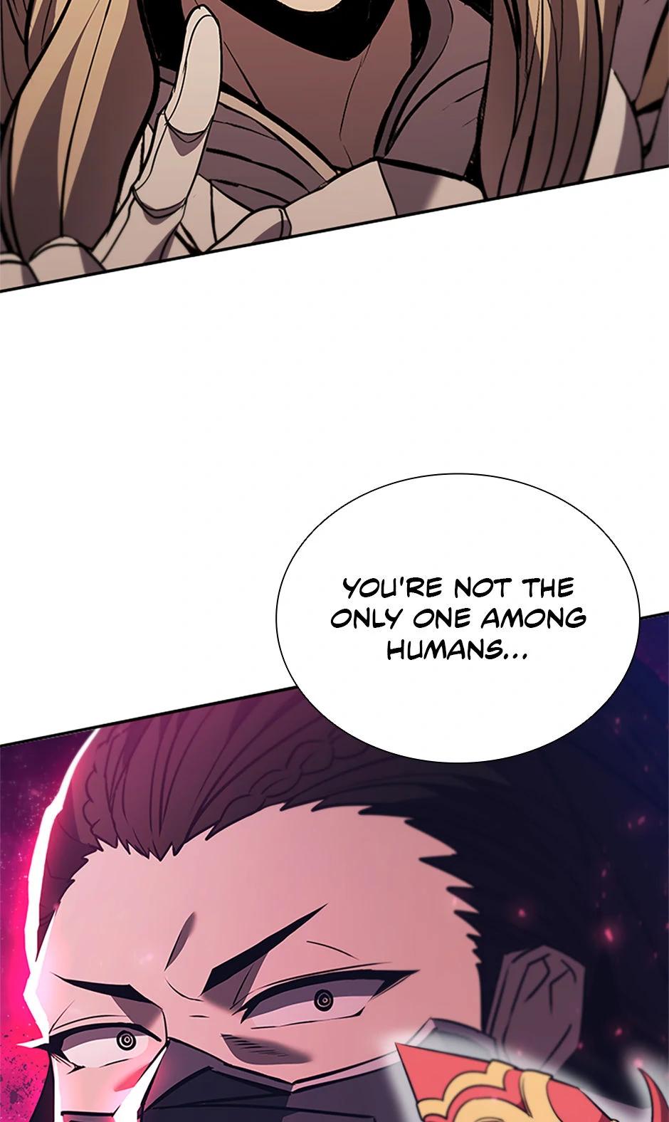 Taming Master Chap 141 - Next Chap 142