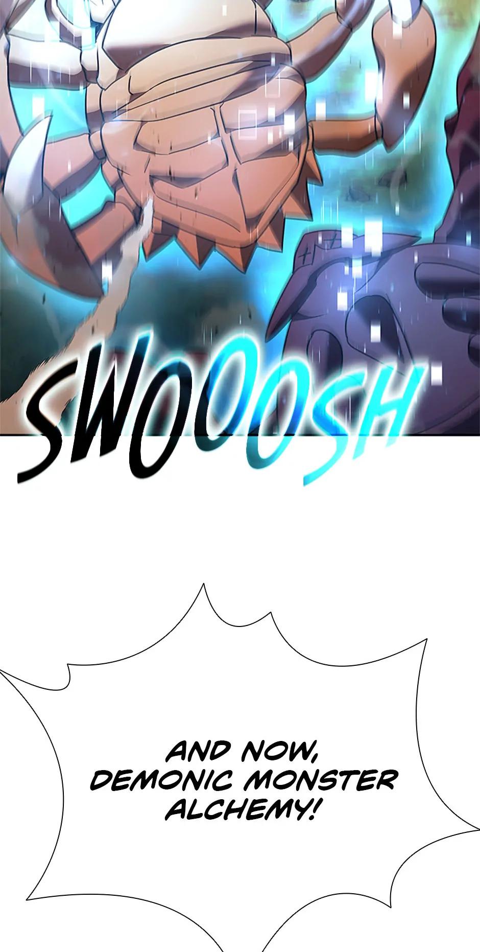 Taming Master Chap 141 - Next Chap 142