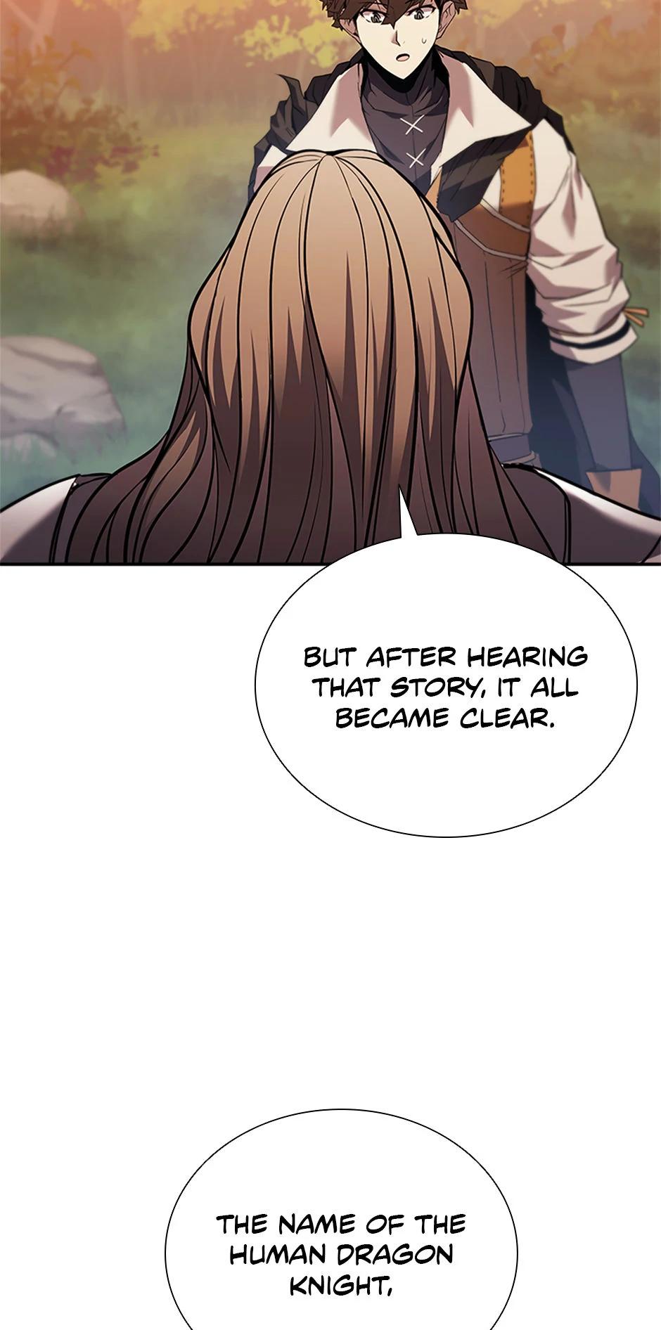 Taming Master Chap 141 - Next Chap 142