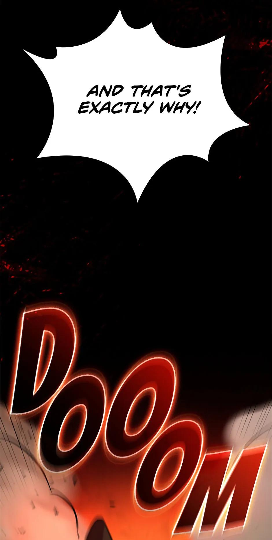 Taming Master Chap 141 - Next Chap 142