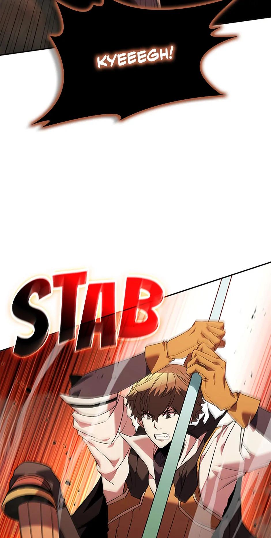 Taming Master Chap 141 - Next Chap 142