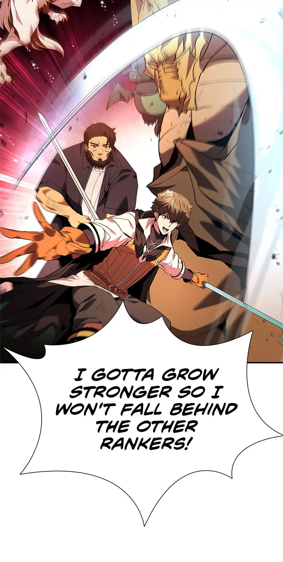 Taming Master Chap 141 - Next Chap 142