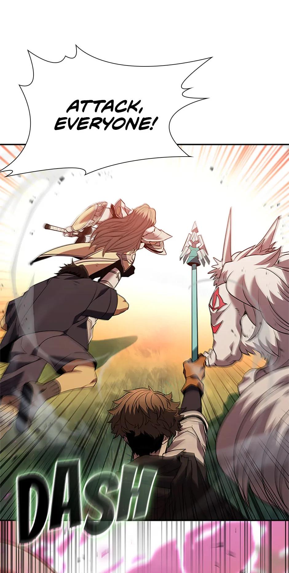 Taming Master Chap 141 - Next Chap 142