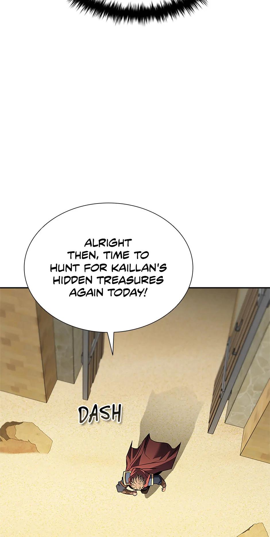 Taming Master Chap 141 - Next Chap 142