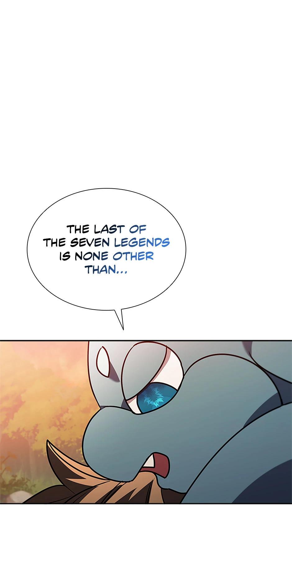 Taming Master Chap 141 - Next Chap 142