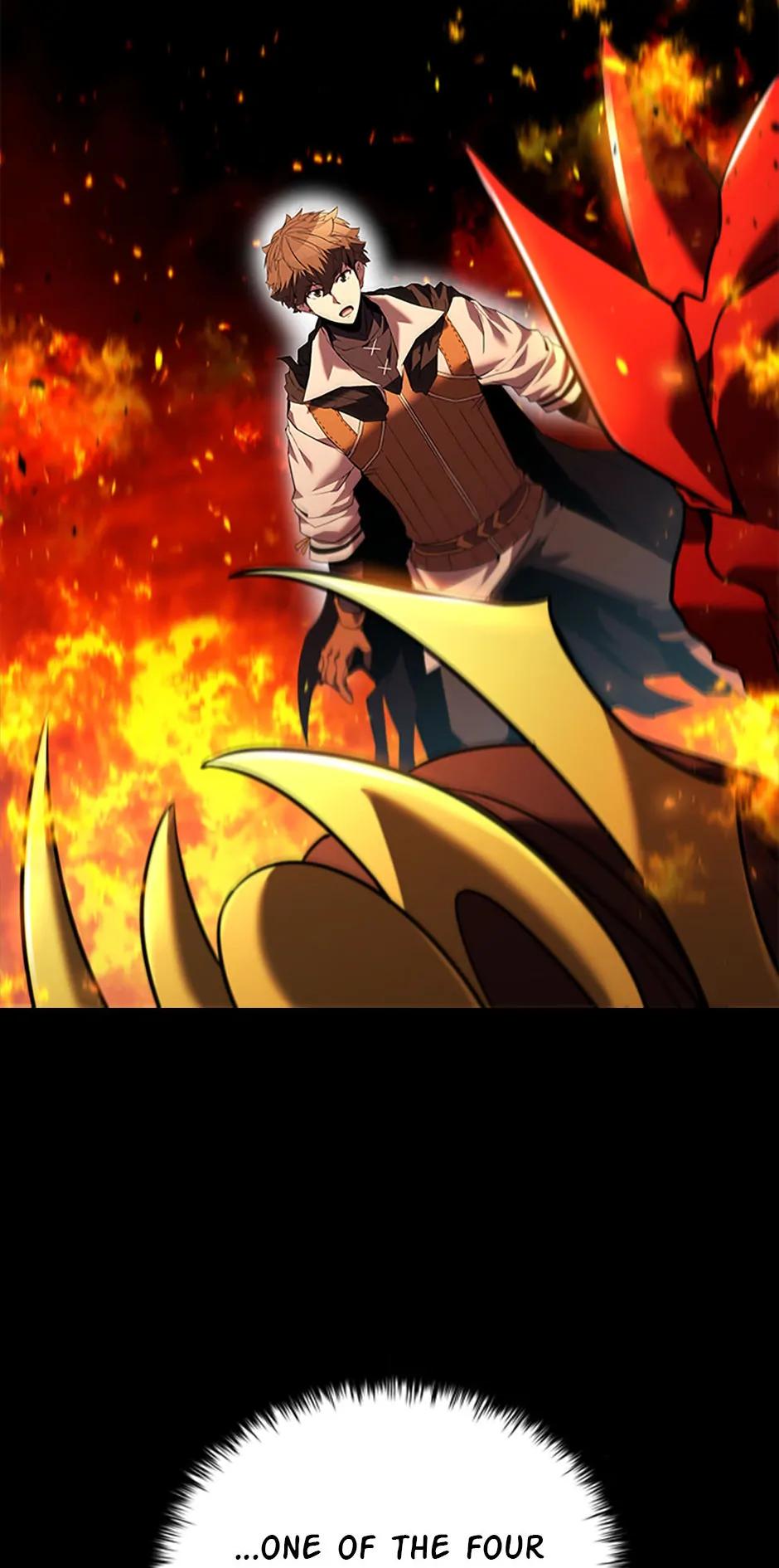 Taming Master Chap 141 - Next Chap 142