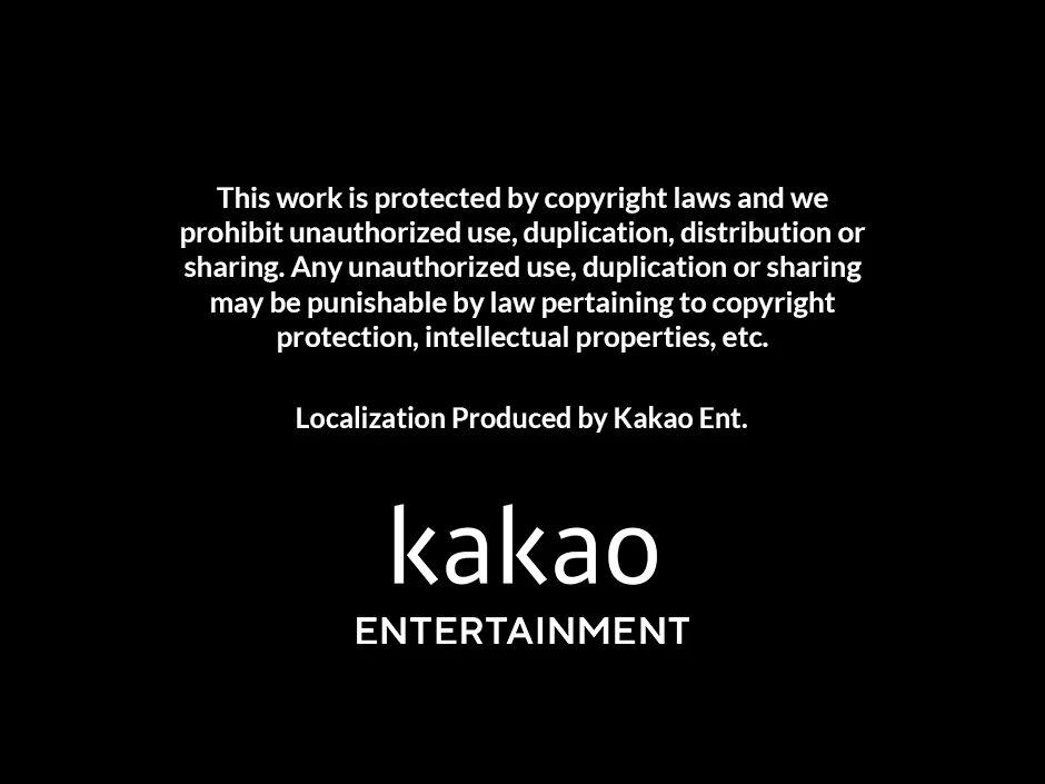 Taming Master Chap 141 - Next Chap 142