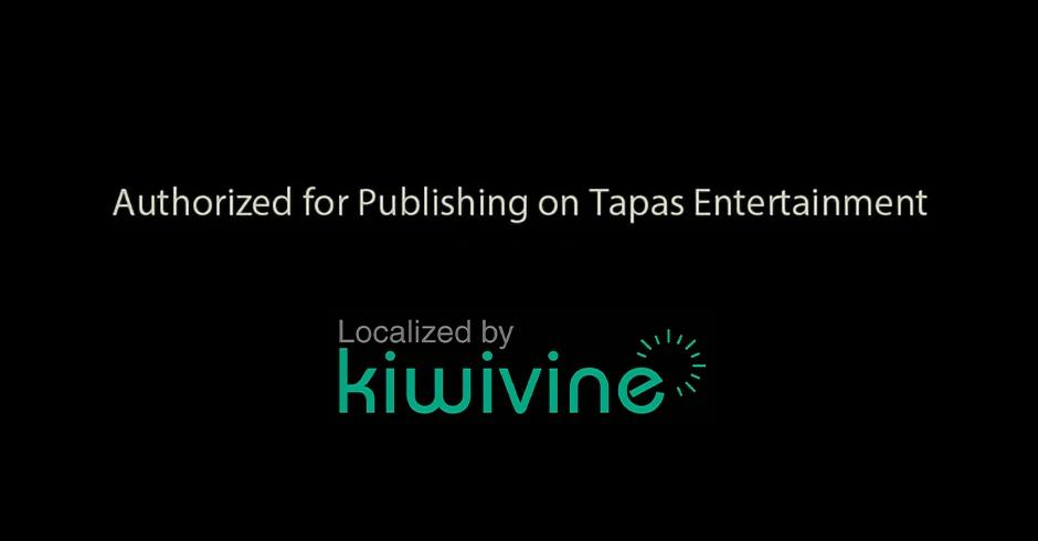 Taming Master Chap 141 - Next Chap 142