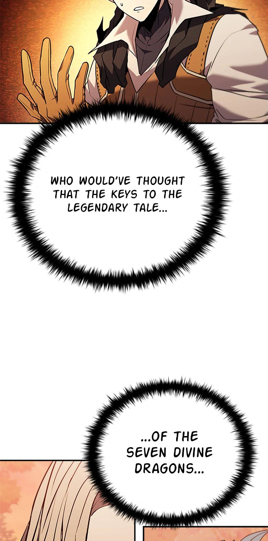 Taming Master Chap 141 - Next Chap 142