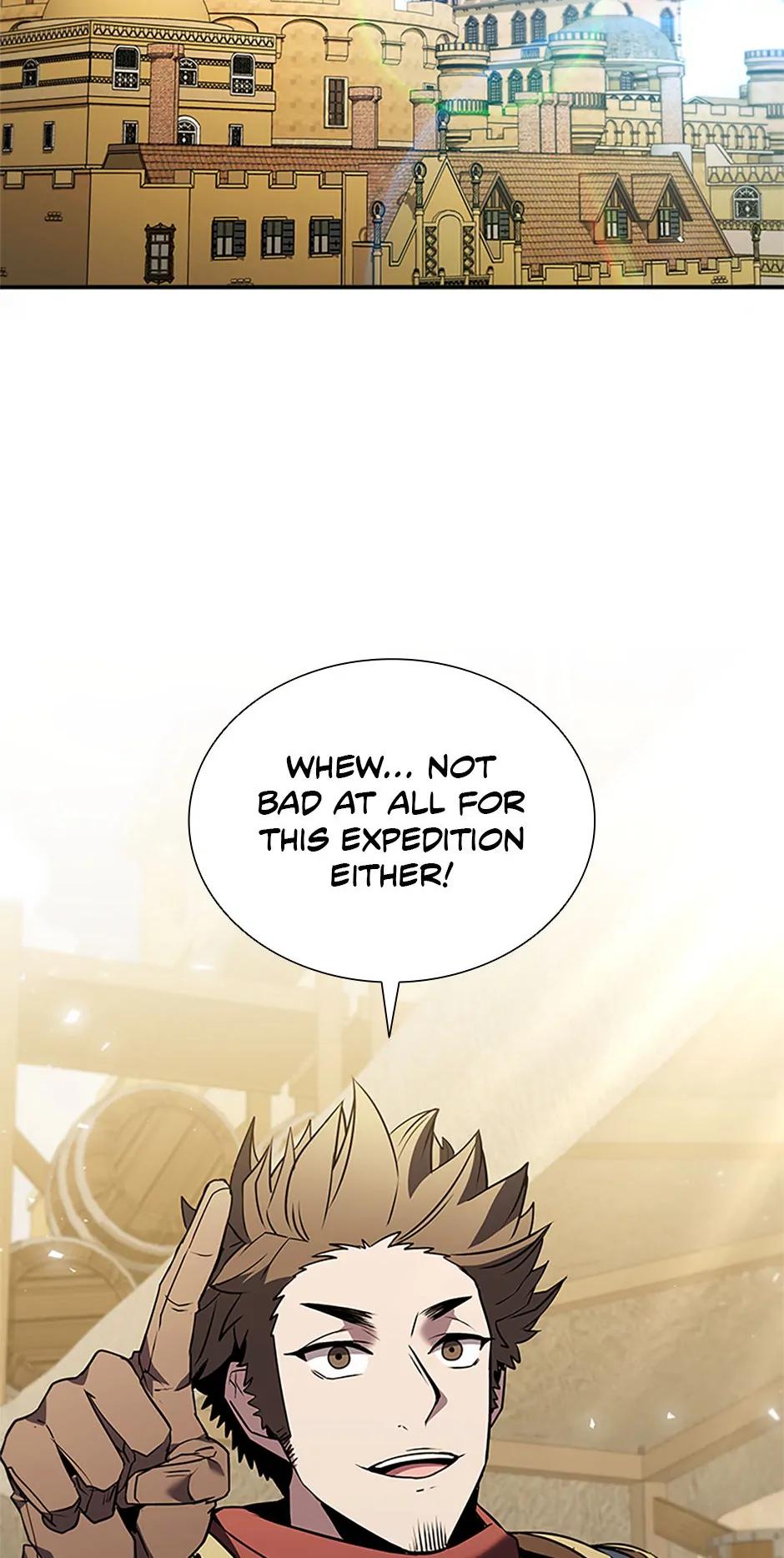 Taming Master Chap 141 - Next Chap 142