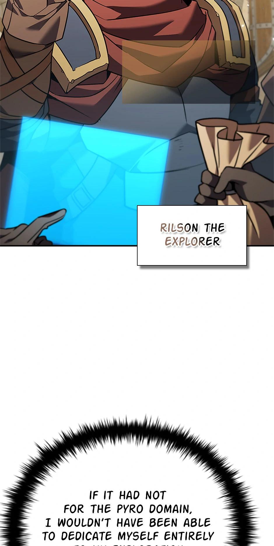 Taming Master Chap 141 - Next Chap 142