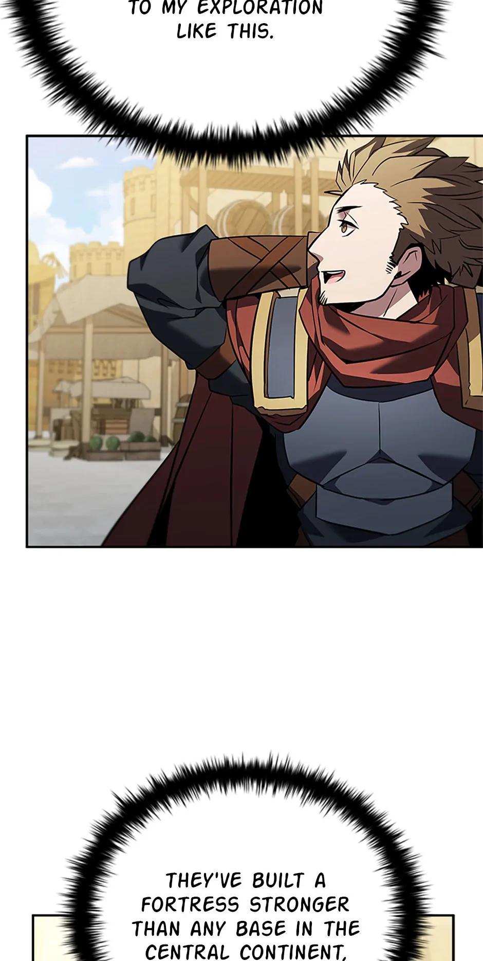 Taming Master Chap 141 - Next Chap 142