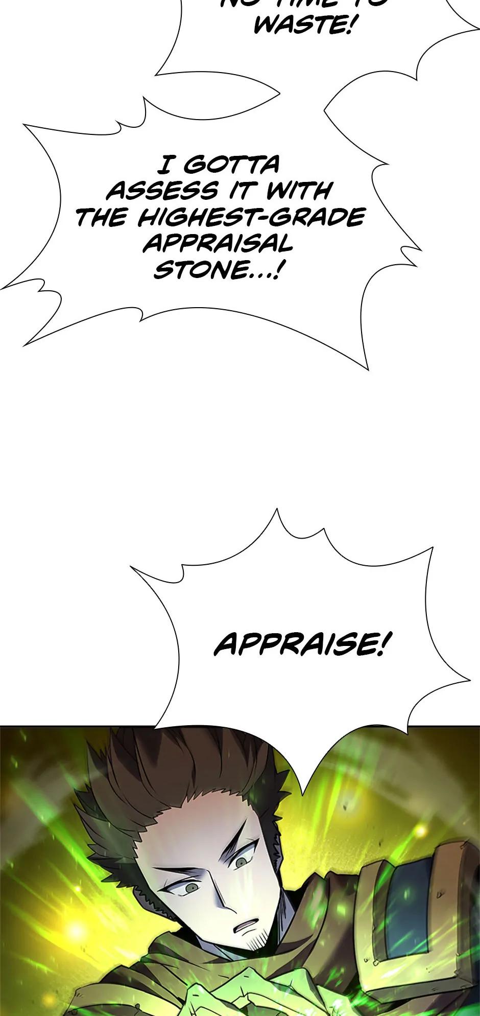 Taming Master Chap 141 - Next Chap 142