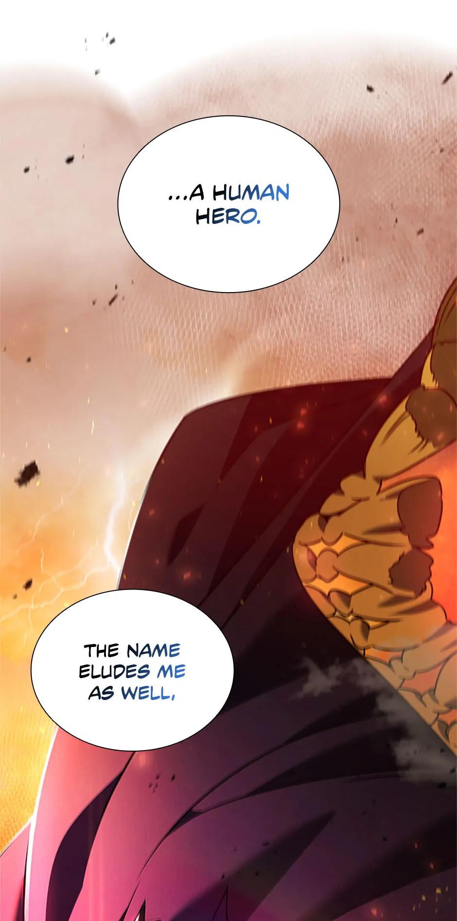 Taming Master Chap 141 - Next Chap 142