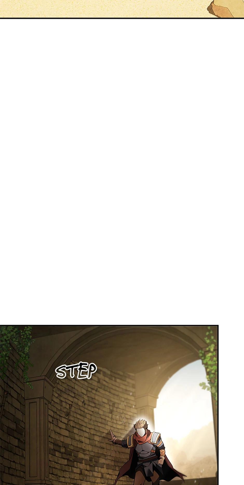 Taming Master Chap 141 - Next Chap 142