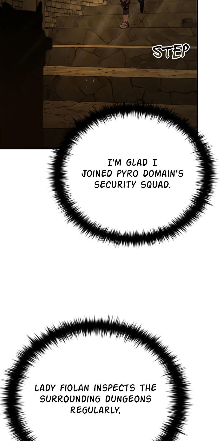 Taming Master Chap 141 - Next Chap 142