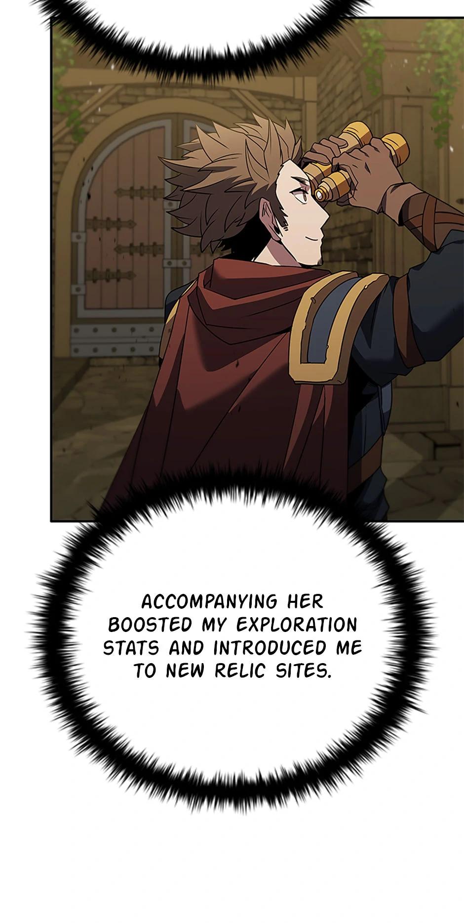 Taming Master Chap 141 - Next Chap 142