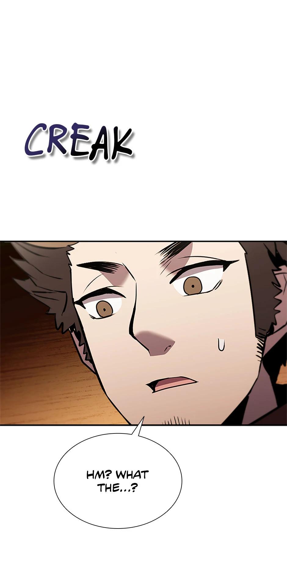 Taming Master Chap 141 - Next Chap 142
