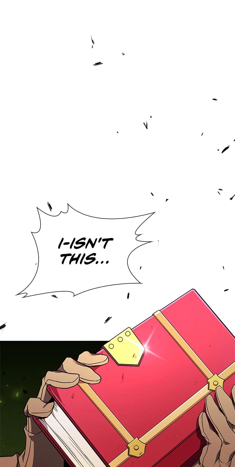 Taming Master Chap 141 - Next Chap 142