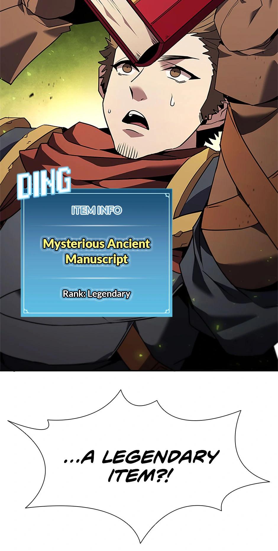 Taming Master Chap 141 - Next Chap 142