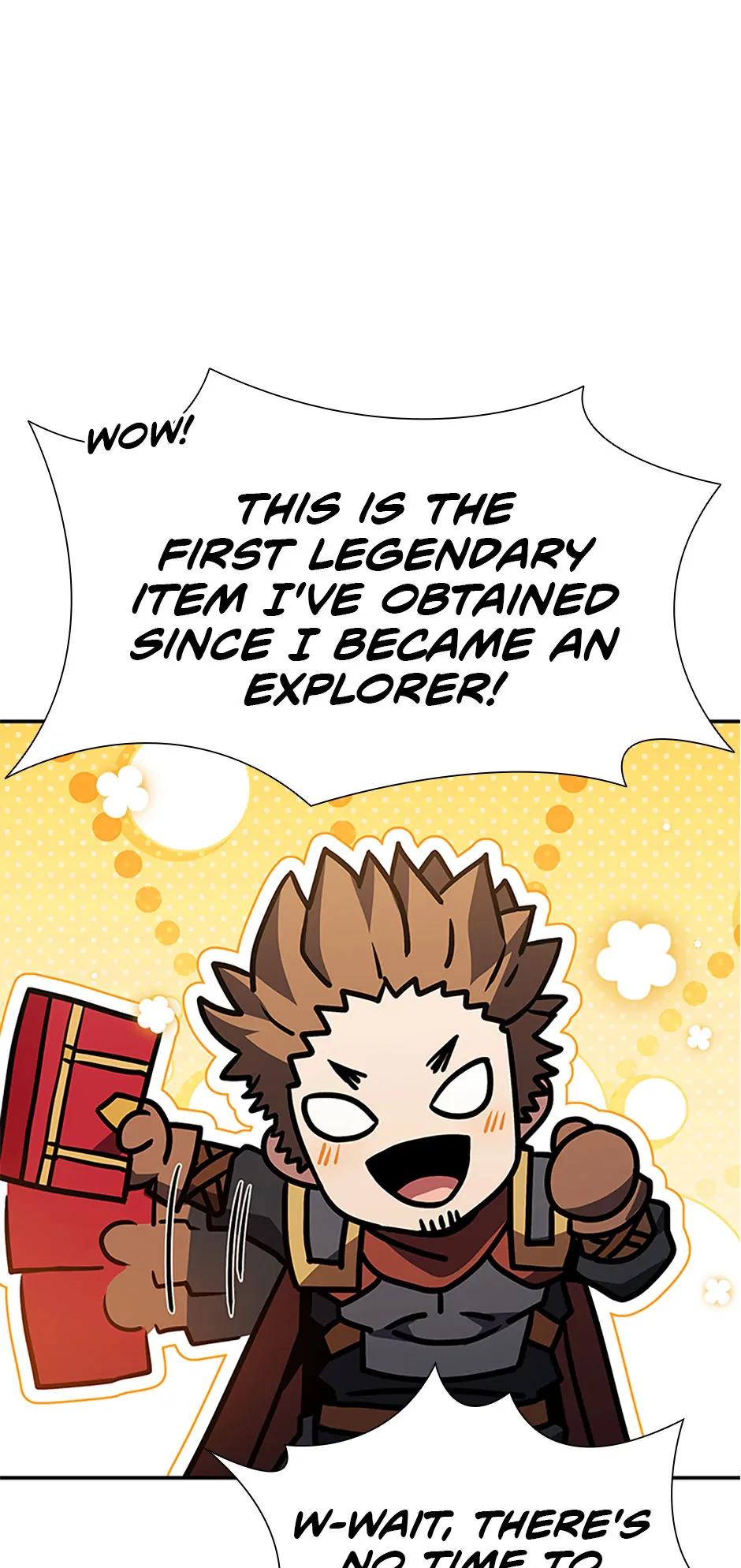 Taming Master Chap 141 - Next Chap 142