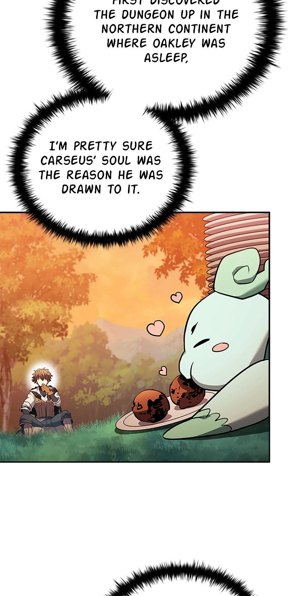 Taming Master Chap 141 - Next Chap 142