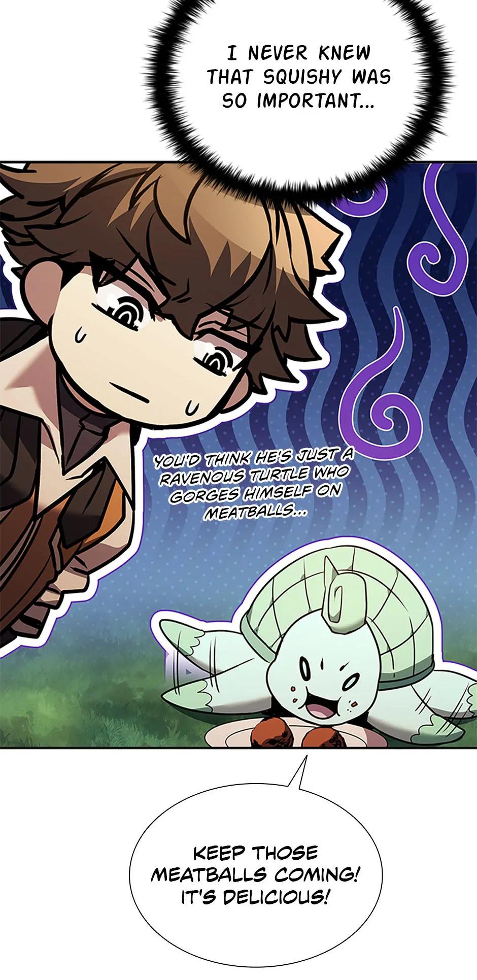 Taming Master Chap 141 - Next Chap 142