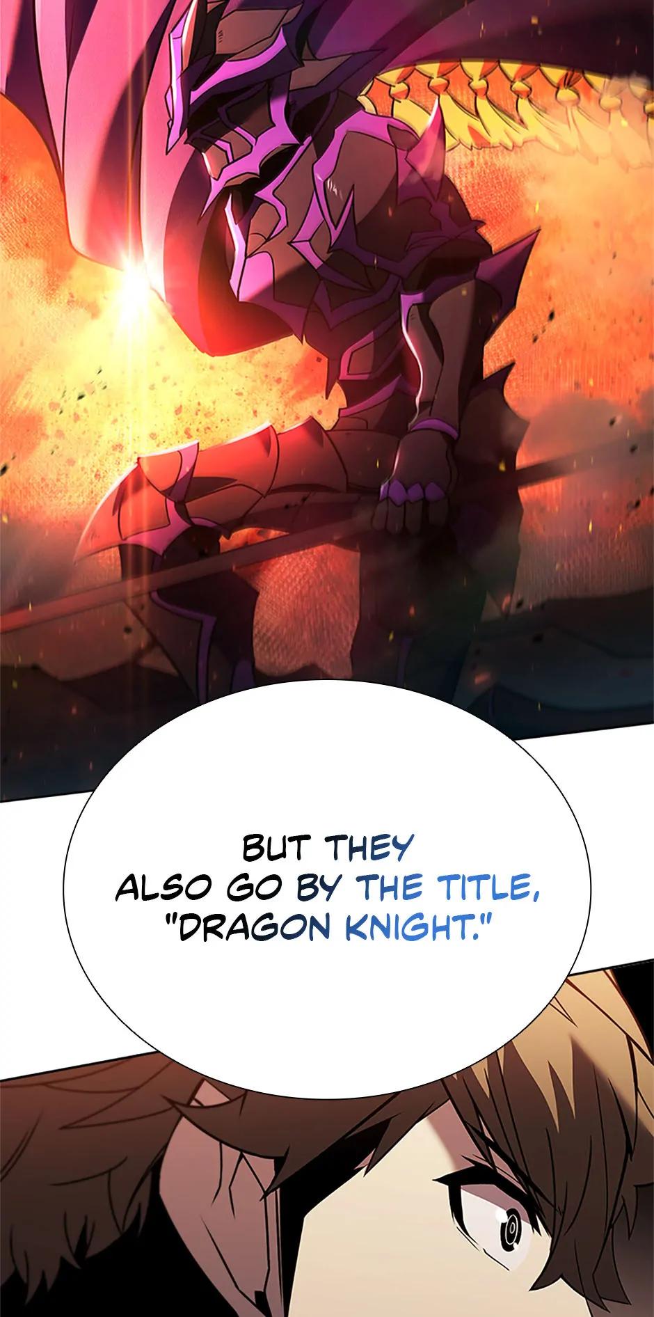 Taming Master Chap 141 - Next Chap 142