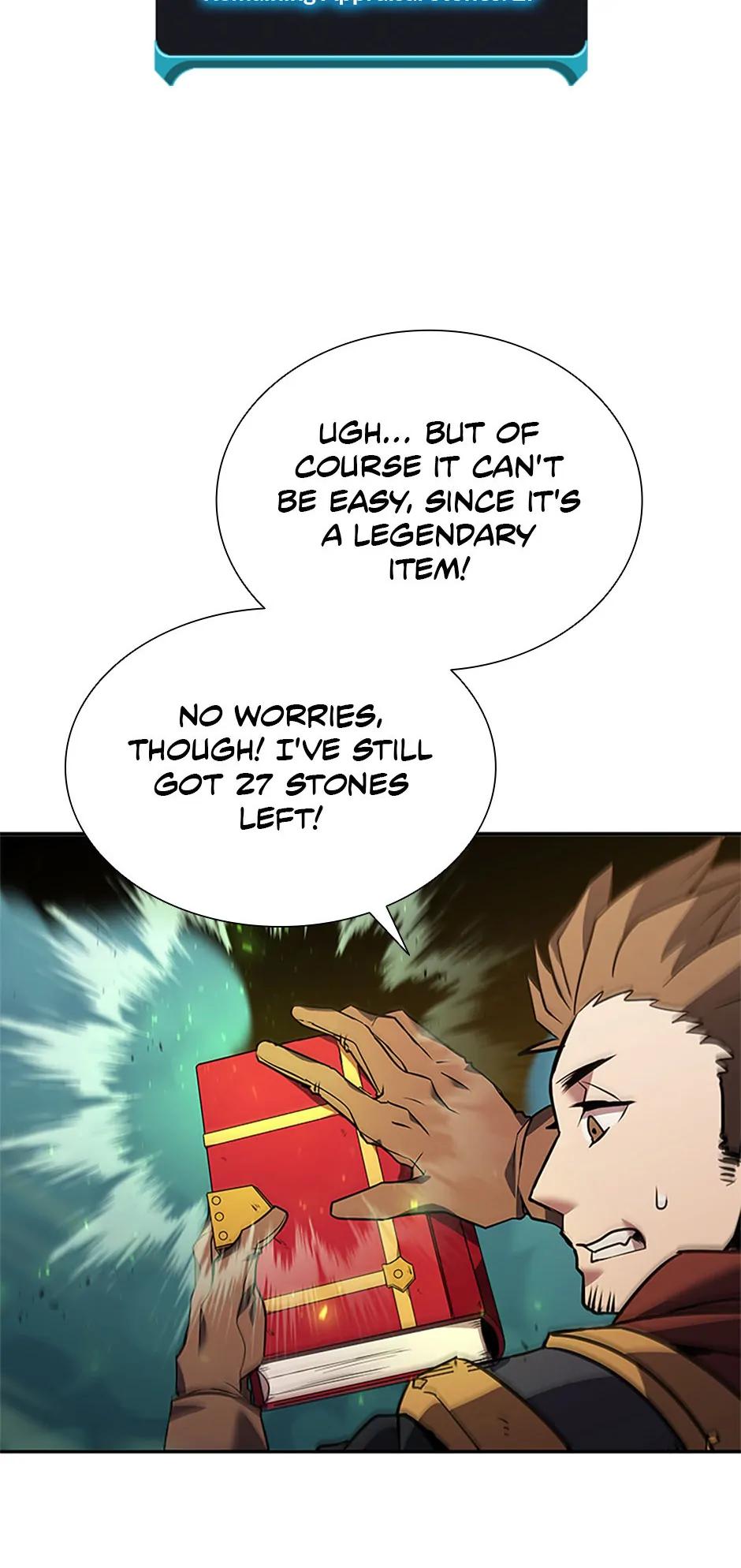 Taming Master Chap 141 - Next Chap 142