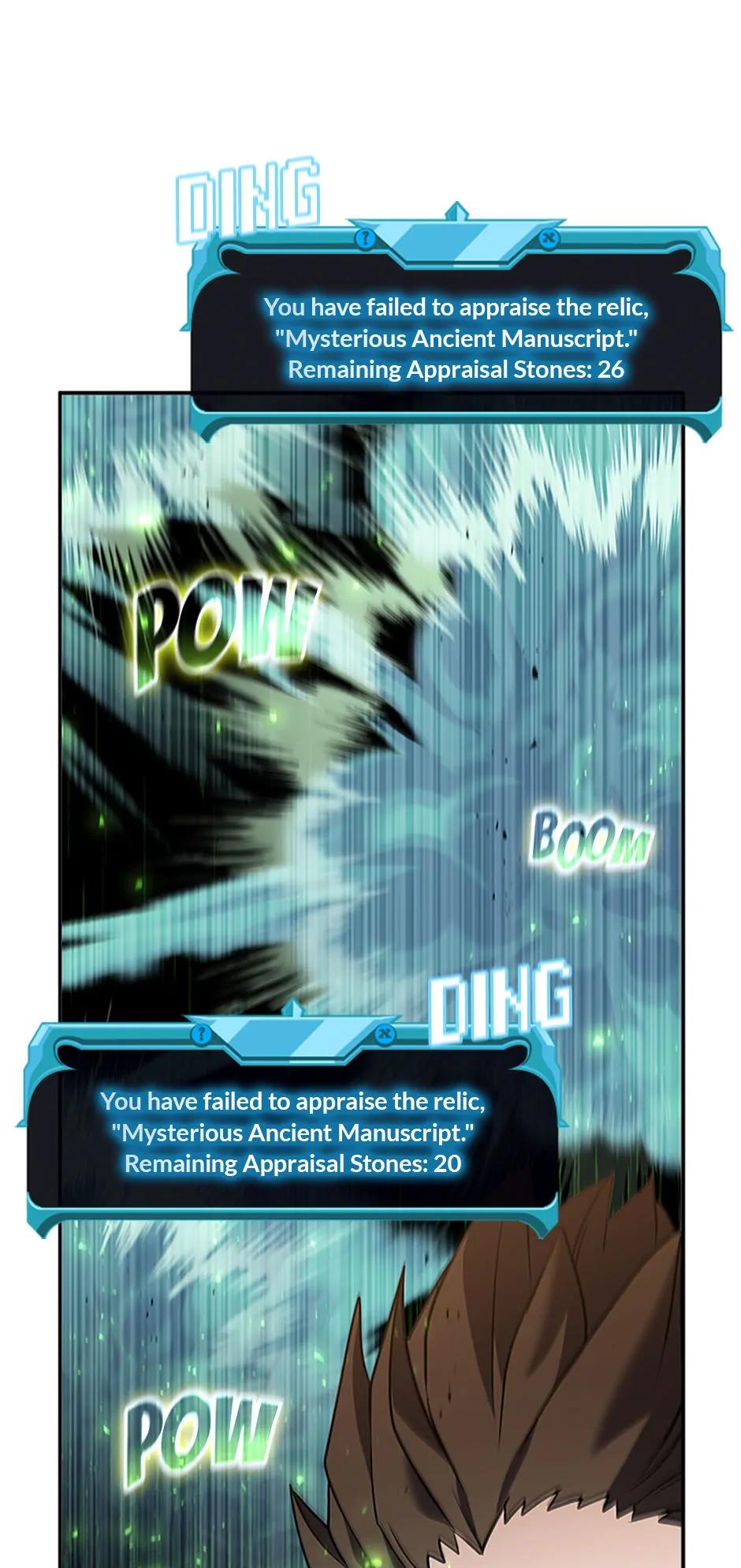 Taming Master Chap 141 - Next Chap 142