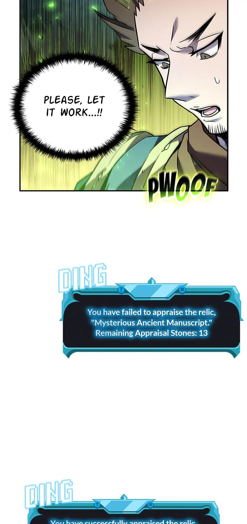 Taming Master Chap 141 - Next Chap 142