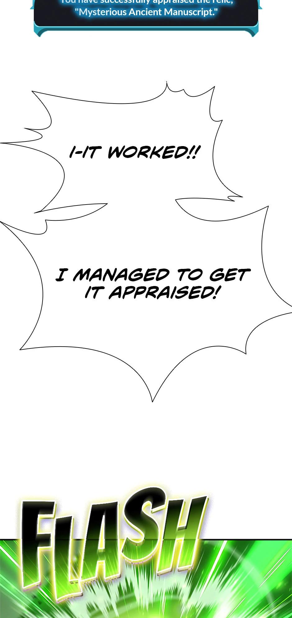 Taming Master Chap 141 - Next Chap 142