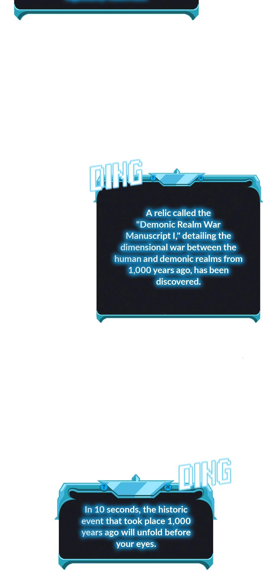 Taming Master Chap 141 - Next Chap 142