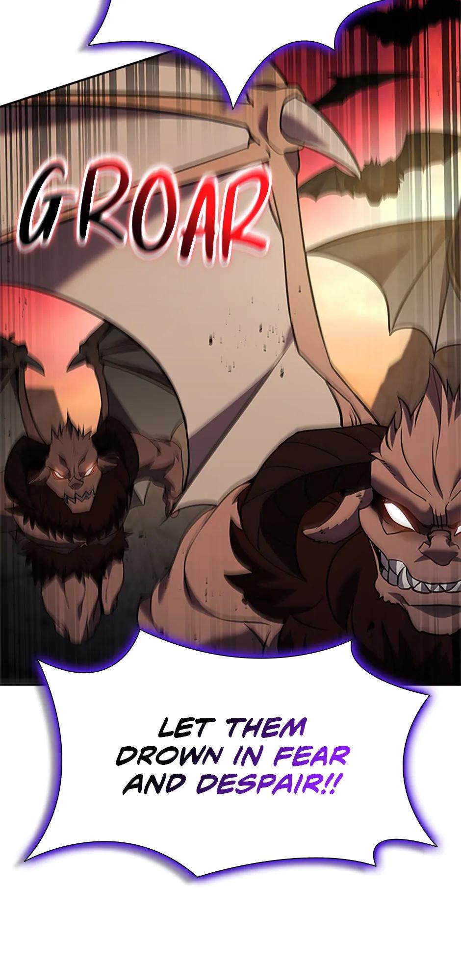 Taming Master Chap 142 - Next Chap 143