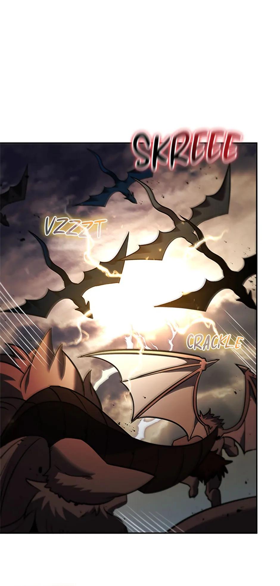 Taming Master Chap 142 - Next Chap 143