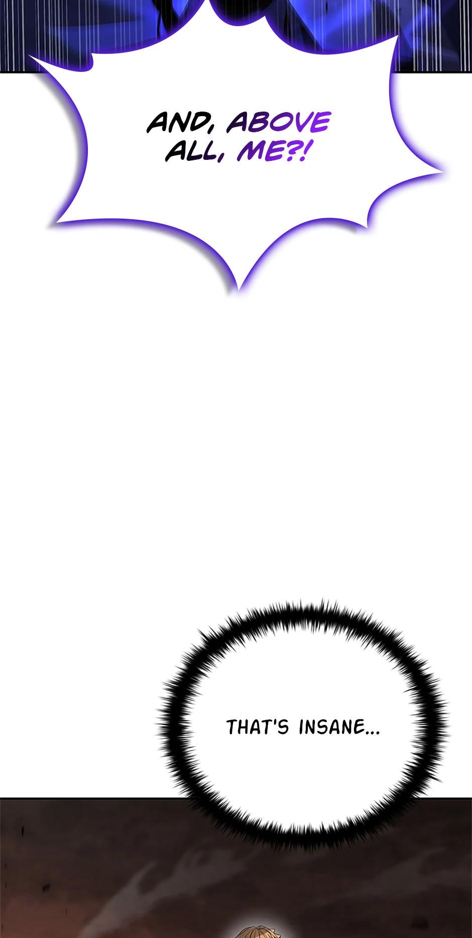 Taming Master Chap 142 - Next Chap 143