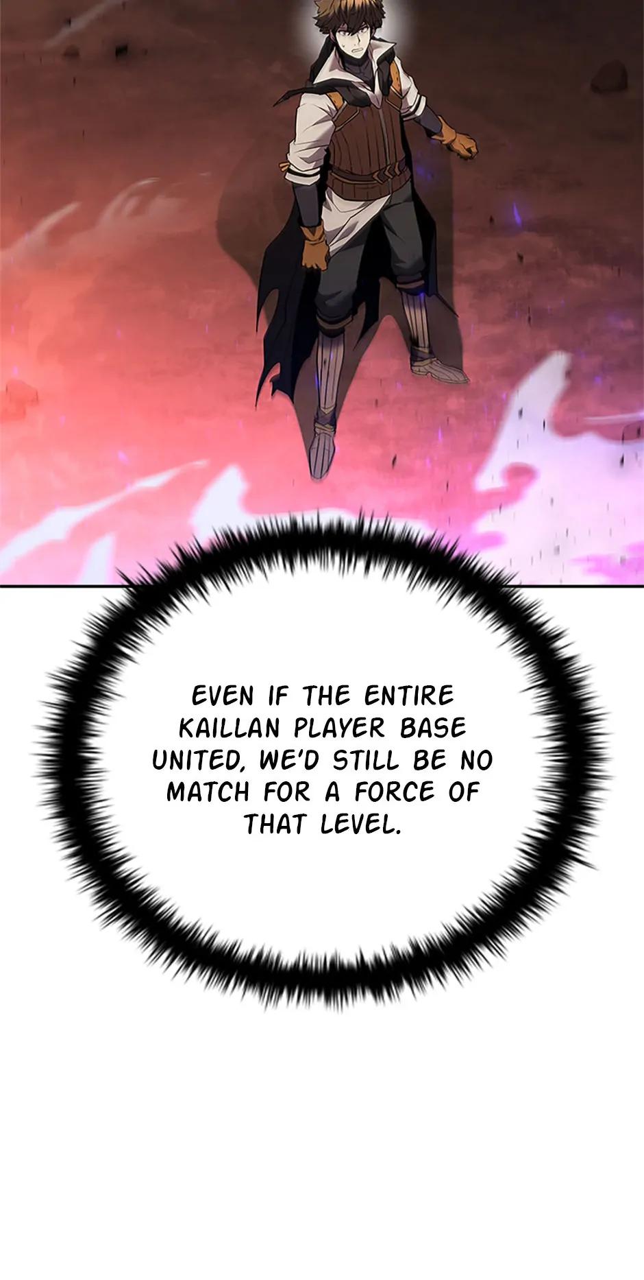 Taming Master Chap 142 - Next Chap 143