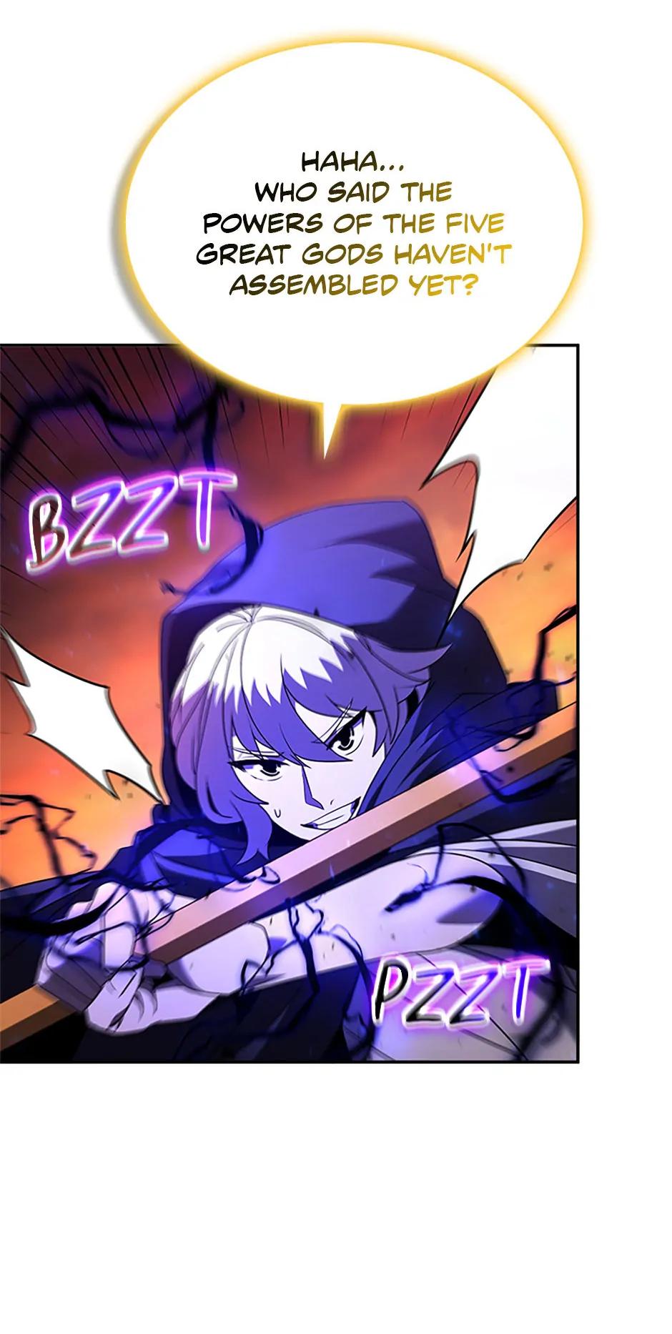 Taming Master Chap 142 - Next Chap 143