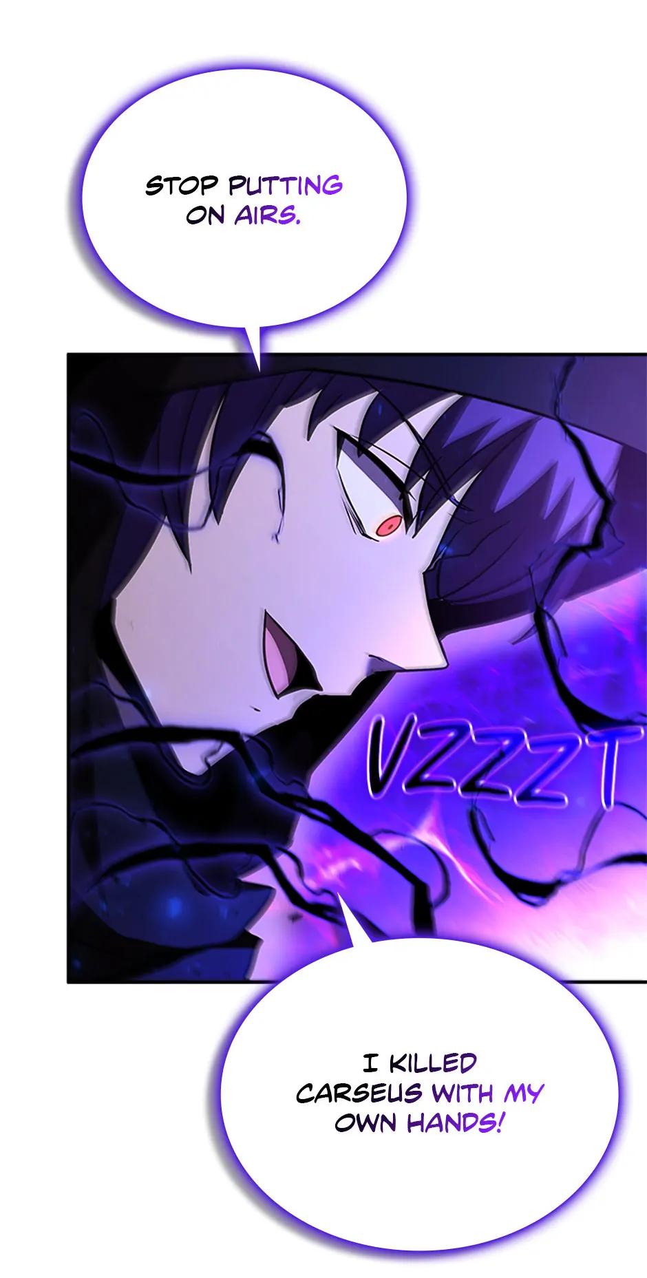 Taming Master Chap 142 - Next Chap 143